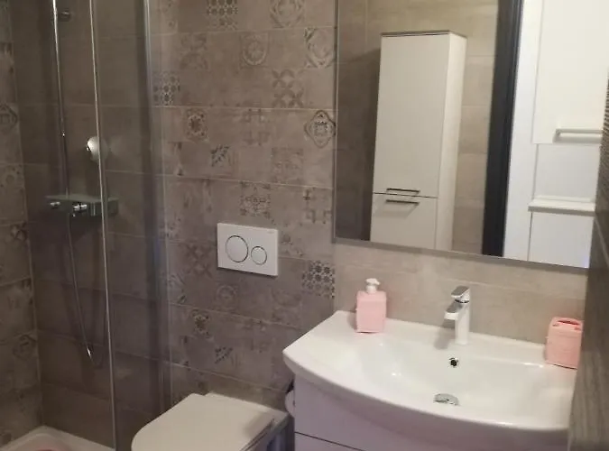 Alnea 스플리트