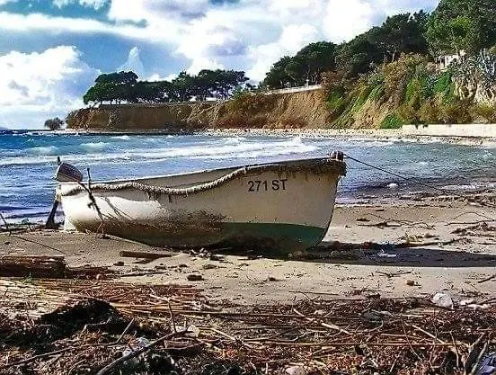 Alnea Appartamento *