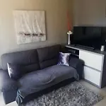 Apartamento Alnea Split